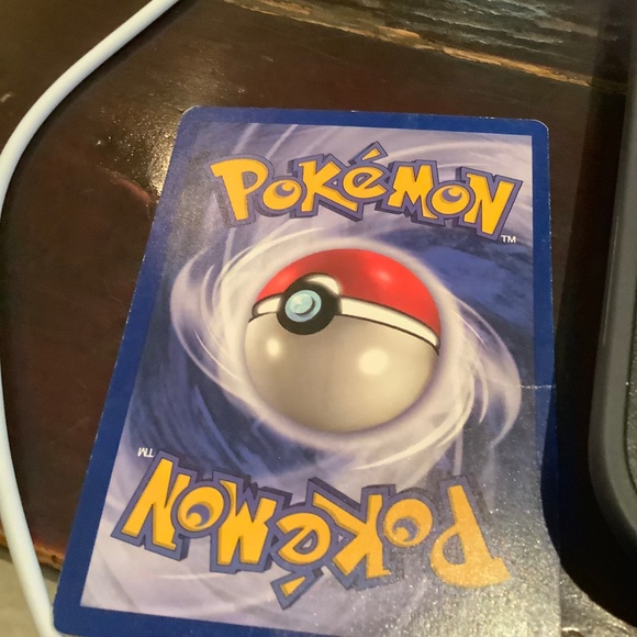 Pokemon - Picture 4 of 4